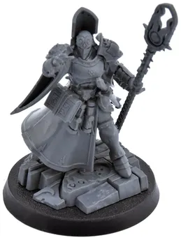 STORMCAST ETERNALS Knight Arcanum #1 Warhammer Sigmar 4467