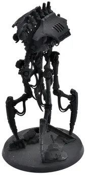 NECRONS Canoptek Reanimator #1 Warhammer 40K 4535