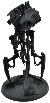 NECRONS Canoptek Reanimator #1 Warhammer 40K 4535