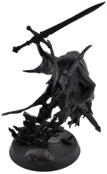 NIGHTHAUNT Knight of Shrouds #1 Warhammer Sigmar 4603