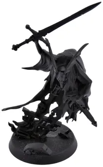 NIGHTHAUNT Knight of Shrouds #1 Warhammer Sigmar 4603