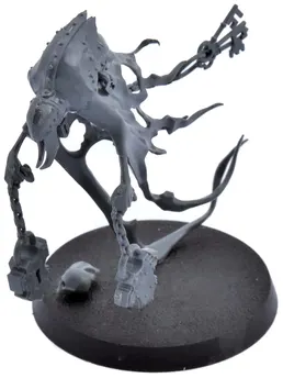 NIGHTHAUNT Spirit Torment #1 Warhammer Sigmar 4610
