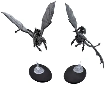 STORMCAST ETERNALS 2 Stormdrake Guard #2 Warhammer Sigmar 5440