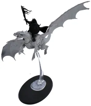 STORMCAST ETERNALS Knight Draconis #2 Warhammer Sigmar 5426