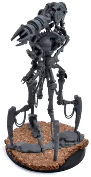 NECRONS Canoptek Doomstalker #2 Warhammer 40K 6645