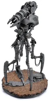 NECRONS Canoptek Doomstalker #1 Warhammer 40K 6638