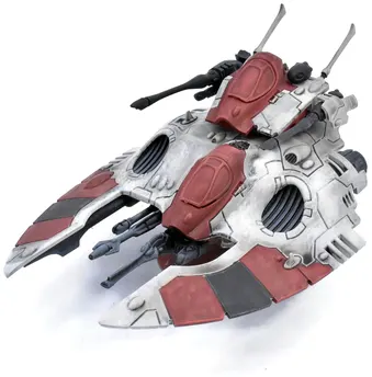 AELDARI Falcon #1 Warhammer 40K 7949