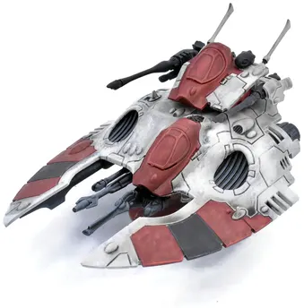 AELDARI Falcon #1 Warhammer 40K 7949