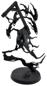 NIGHTHAUNT Lord Executioner #1 Warhammer Sigmar 8359