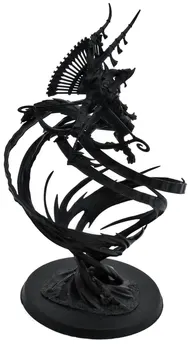 LUMINETH REALM-LORDS Sevireth #1 Warhammer Sigmar 4556