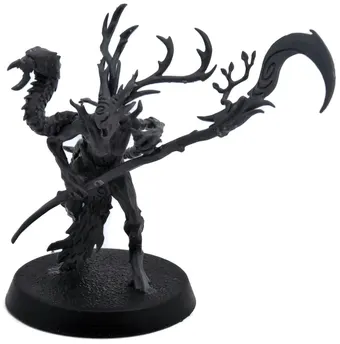 SYLVANETH Branchwych #1 Warhammer Sigmar 4969