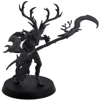 SYLVANETH Branchwych #2 Warhammer Sigmar 5270