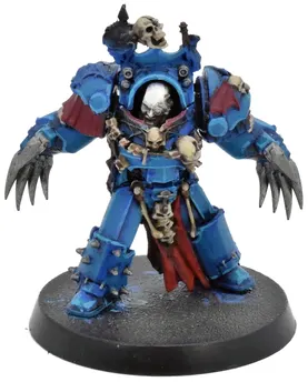 Soulblight Gravelords 3 Fell Bats #1 Warhammer Sigmar 1445