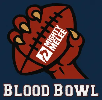 Blood Bowl League - Autumn 2026