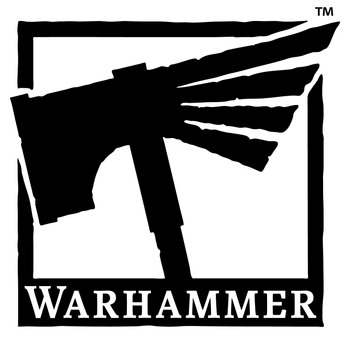 Cave Drake (V.D.)