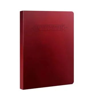 Age of Sigmar: Path to Glory Diary