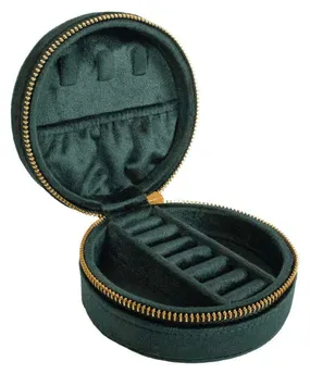 The Lord of the Rings smyckeskrin One Ring i sammet