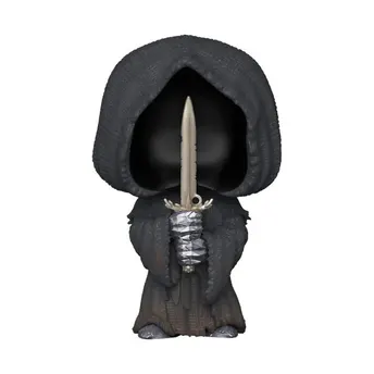 Lord of the Rings POP! Movies Figur Nazgul 9 cm
