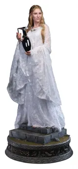 Lord of the Rings staty 1/2 Galadriel 109 cm