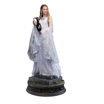 Lord of the Rings staty 1/2 Galadriel 109 cm