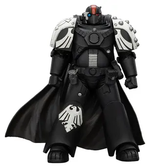Warhammer 40K Figura Raven Guard Mor Deythan Shade 12 cm
