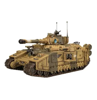 BANEBLADE miniatura ASTRA MILITARUM warhammer 40k CITADEL età 12+ Games Workshop - 1