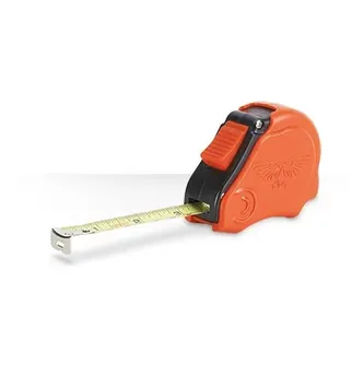 Game Workshop: Tape Measure
