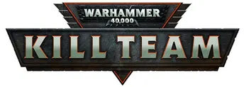 40K Kill Team: Novitiates Team Datacards (Eng) (Web)