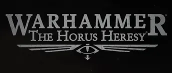 Legiones Astartes: Saturnine Dreadnought Weapons – Chiron Configuration (Web)