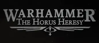 Legiones Astartes: Saturnine Dreadnought Weapons – Ophion Configuration (Web)