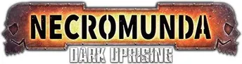 Necromunda: Zone Mortalis: Bases Set (Web)