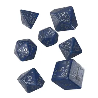 The Lord of the Rings : Gondor Dice Set