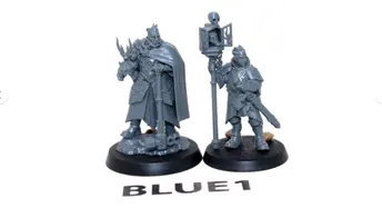 Warhammer Cities of Sigmar Freeguild Marshal Blue1