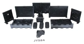 Warhammer Kill Team Terrain JYS84