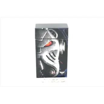 Warhammer 40,000 Leviathan Mission Deck JYS93
