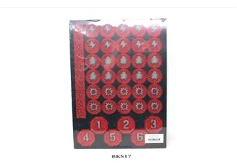 Warhammer Kill Team Punchboards BKS17