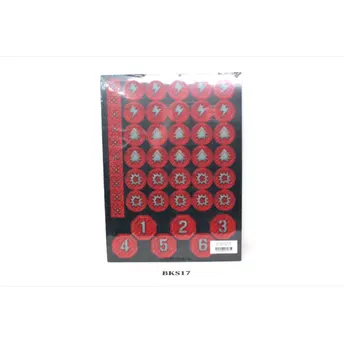 Warhammer Kill Team Punchboards BKS17