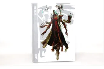 Warhammer 40K Core Rules 7th Edition