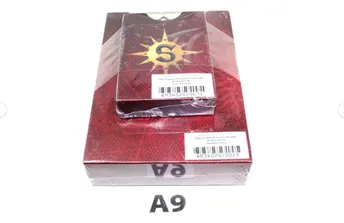 Warhammer Empire Cities of Sigmar Warscroll and Battletome Reference Cards 3rd Edition A9