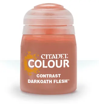 Citadel Contrast-Dark-Oath-Flesh