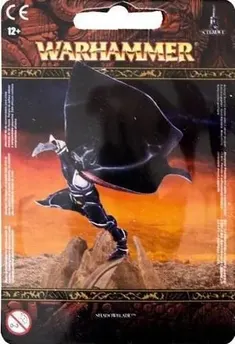 Assassin