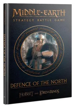 Defence Of The North