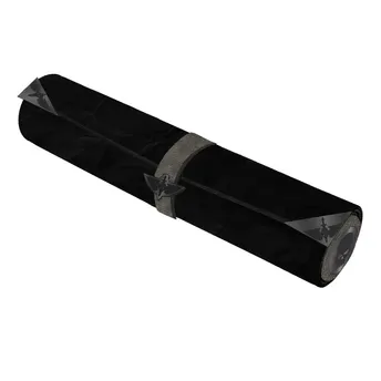 Ultra Pro Warhammer 40K Space Marine Premium Dice Scroll