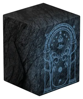 Ultimate Guard RTE Boulder 100+ The Lord of the Rings - Mines of Moria