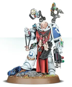 Primaris Apothecary