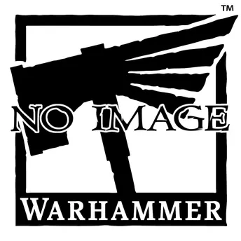 GW Age of Sigmar Maggotkin of Nurgle Pusgoyle Blightlords