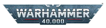 Games Workshop: Warhammer 40,000 - Space Marines - Honoured of the Chapter