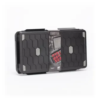 Games Workshop: Age of Sigmar - Stormvault Combat Case (60-43)