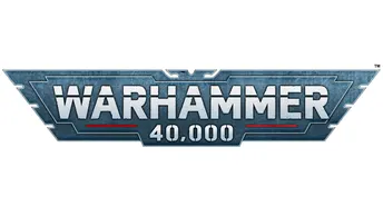 Games Workshop: Warhammer 40,000 - Space Marines - Captain with Relic Shield