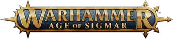 Games Workshop: Age of Sigmar - Soulblight Gravelords - Neferata, Mortarch of Blood